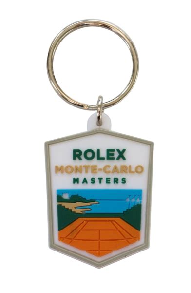 Rolex Key Chain / Portachiavi .